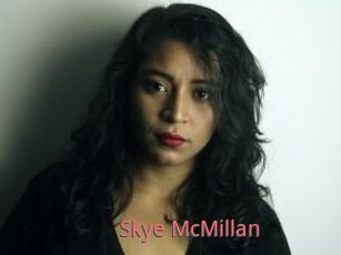 Skye_McMillan