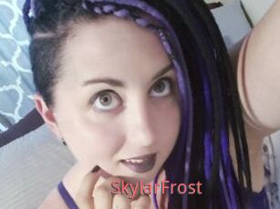 SkylarFrost