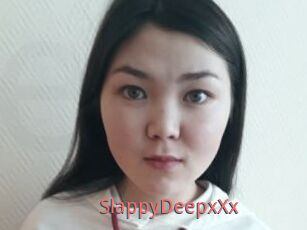 SlappyDeepxXx_