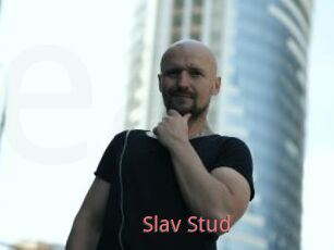 Slav_Stud