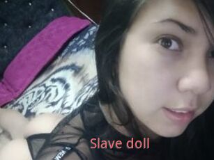 Slave_doll
