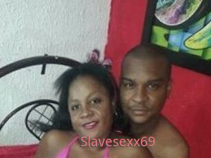 Slavesexx69