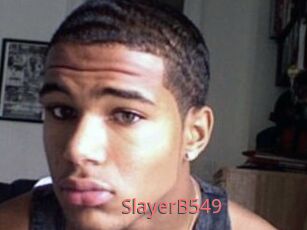 SlayerB549