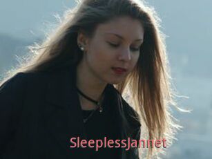 SleeplessJannet