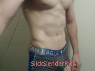 SlickSlenderRick