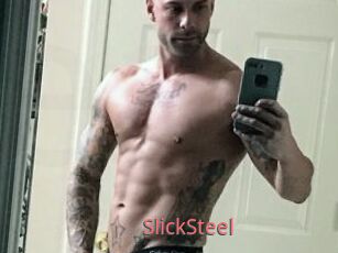 SlickSteel