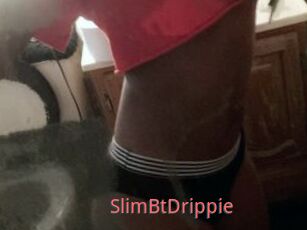 SlimBtDrippie