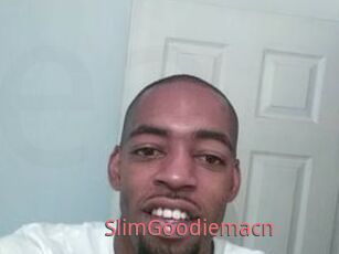 Slim_Goodie_macn