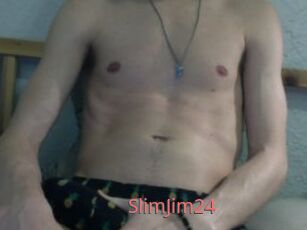 SlimJim24