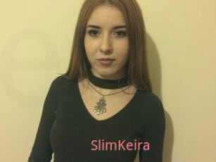 SlimKeira