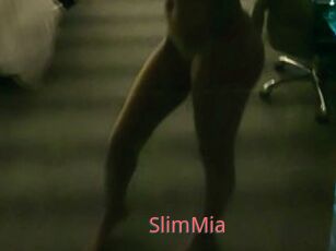 SlimMia