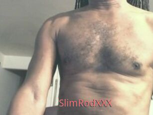 SlimRodXXX