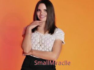 SmallMiraclle