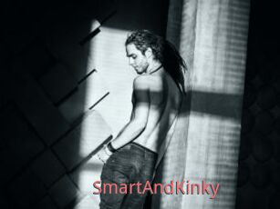 SmartAndKinky