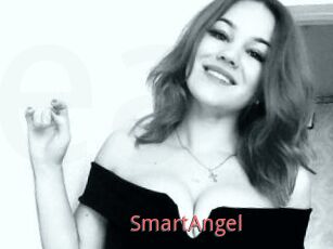 SmartAngel