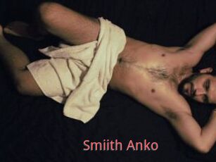 Smiith_Anko