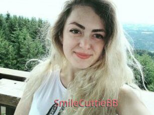 SmileCuttieBB
