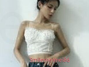 Smilemeimei86