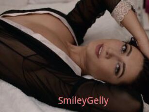 SmileyGelly