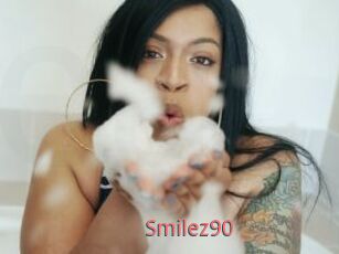 Smilez90
