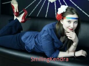 SmilingKendra