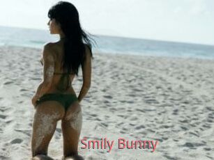Smily_Bunny