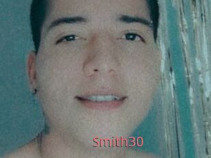 Smith30