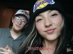 SmithJonesx