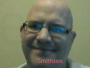 Smithson