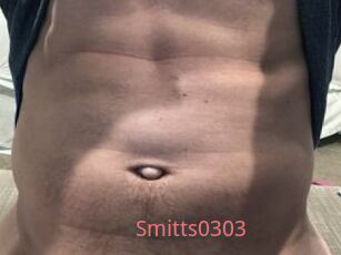 Smitts0303