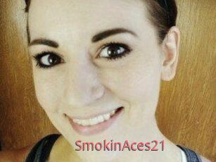 SmokinAces21