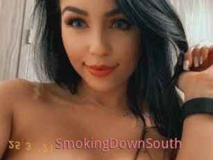 SmokingDownSouth