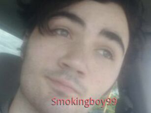 Smokingboy99