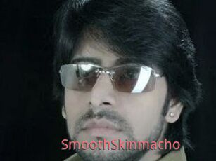 SmoothSkinmacho