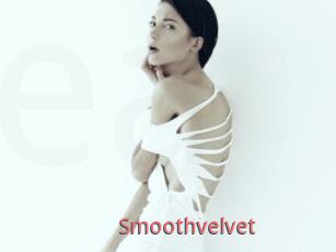 Smoothvelvet