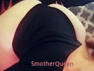 Smother_Queen