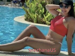 SnezhanaUS