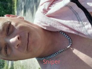 Sniper