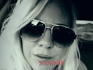 Snow_Milf