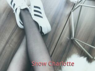 Snow_Charlotte