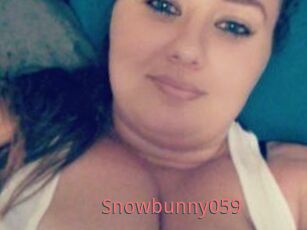 Snow_bunny059