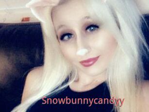Snowbunnycandyy