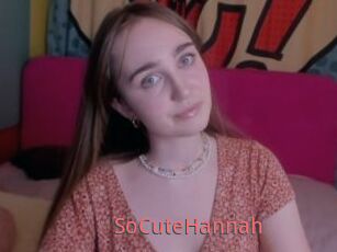 SoCuteHannah