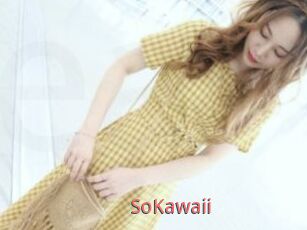 SoKawaii