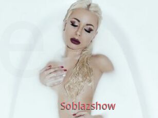 Soblazshow