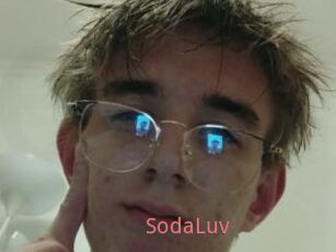 SodaLuv