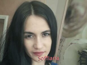 Soffiana