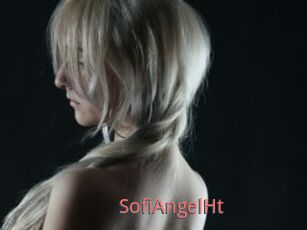 SofiAngelHt