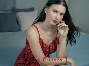 SofiHayes