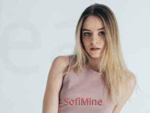 SofiMine